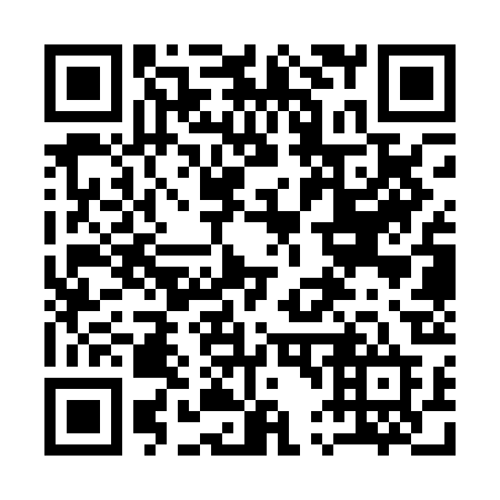 QR code for 143PBD