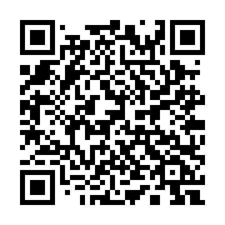 QR code for 143PLF
