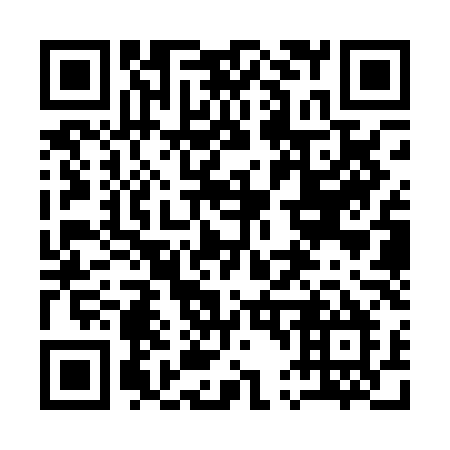QR code for 143PLM