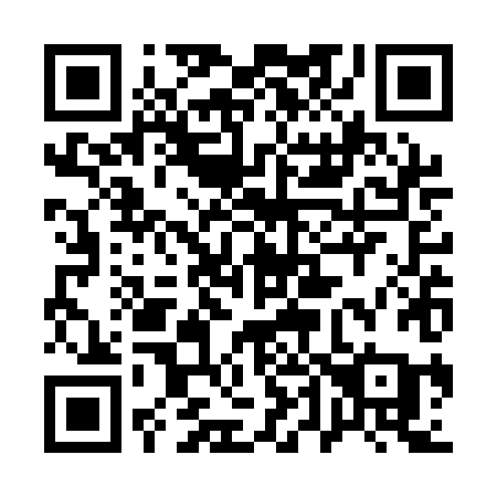 QR code for plate 143-QHA