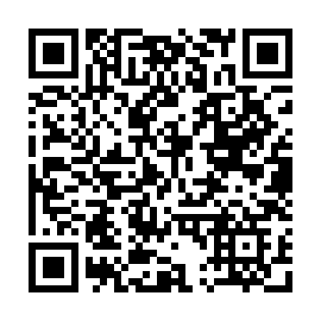 QR code for 143QHG