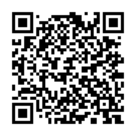 QR code for plate 143-TIY
