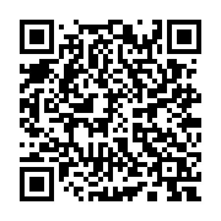 QR code for plate 143-UFR