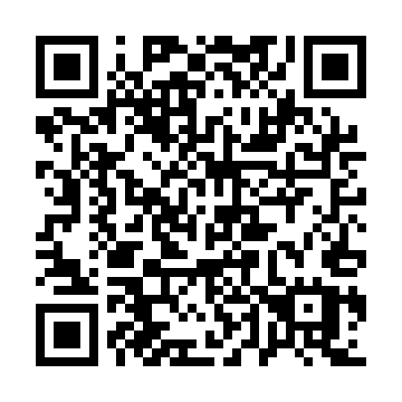 QR code for 144-AEU
