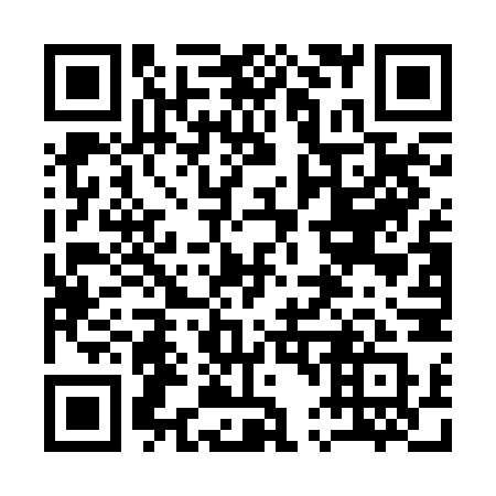 QR code for 144-BNQ