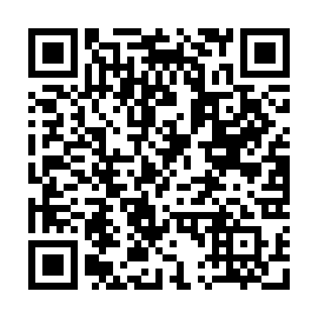 QR code for 144-CBQ