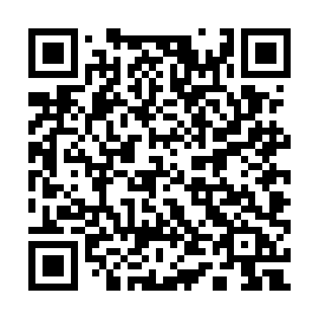 QR code for 144-EHB