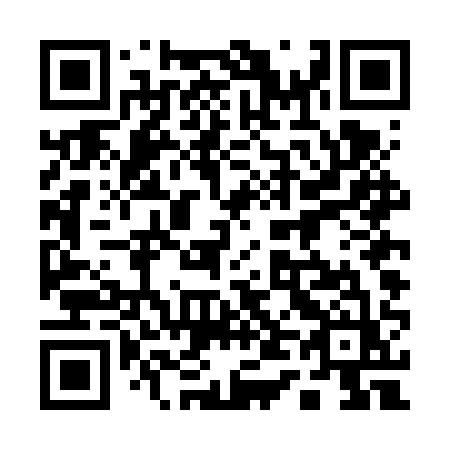 QR code for 144-FQZ