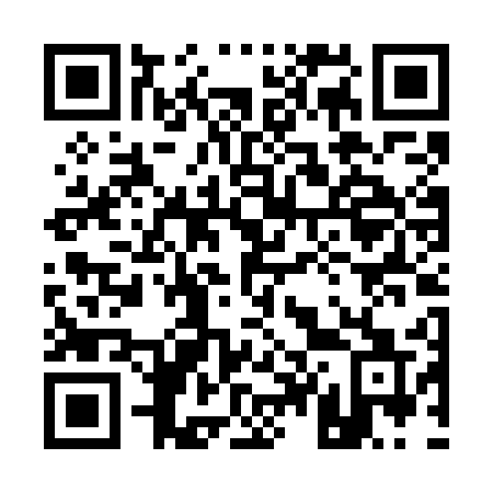 QR code for 144-GEQ