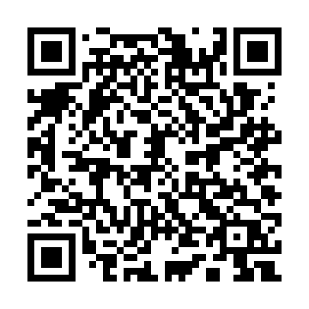 QR code for 144-GFP