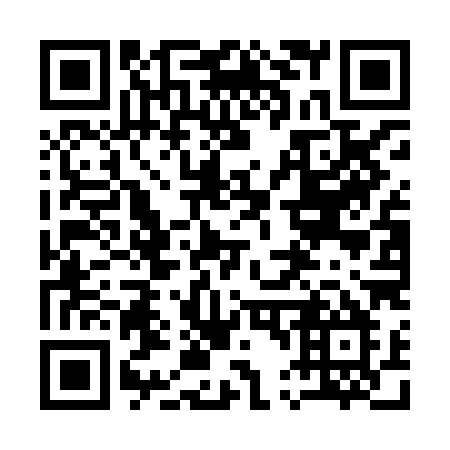 QR code for 144-HHM