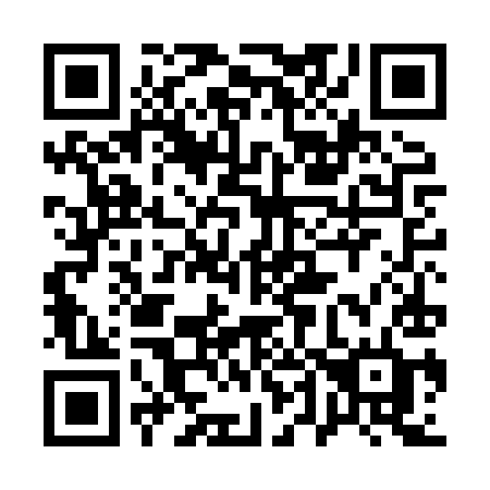 QR code for 144-HYD