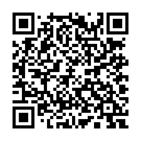 QR code for 144-LJE