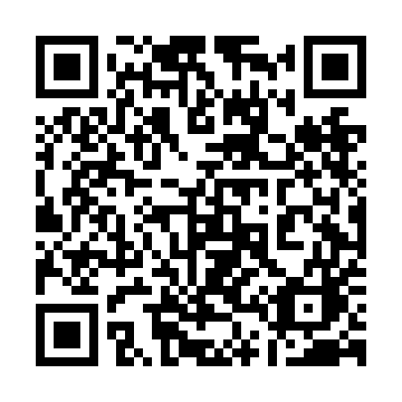 QR code for 144-NEC