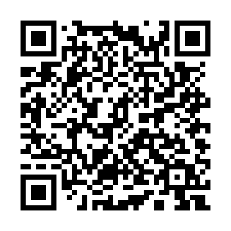 QR code for 144-OQT