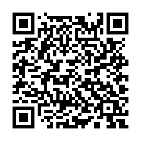 QR code for 144-OZS