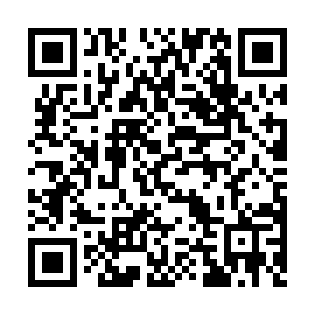QR code for 144-PIP