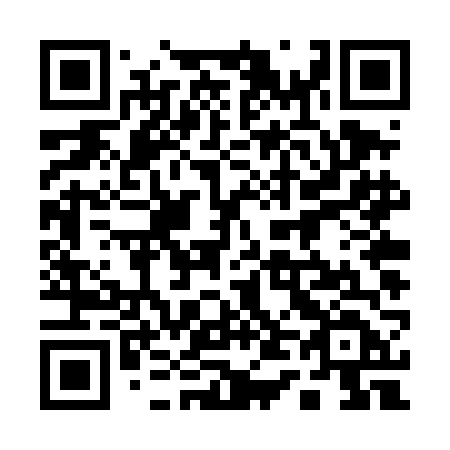 QR code for 144-TFD