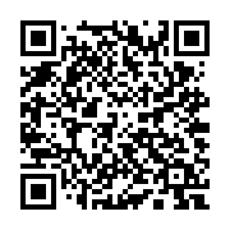 QR code for 144-VAT