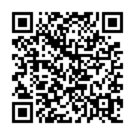 QR code for 144-VIM