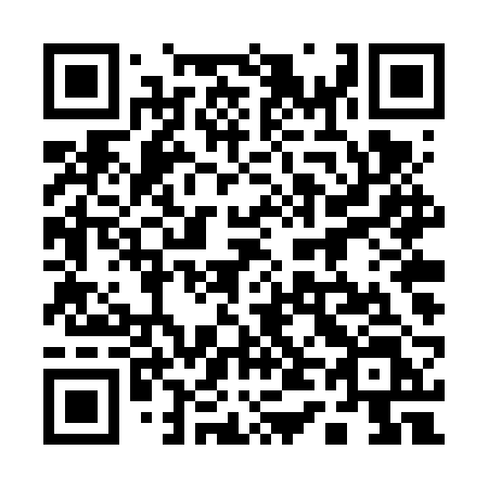 QR code for 144-VRL