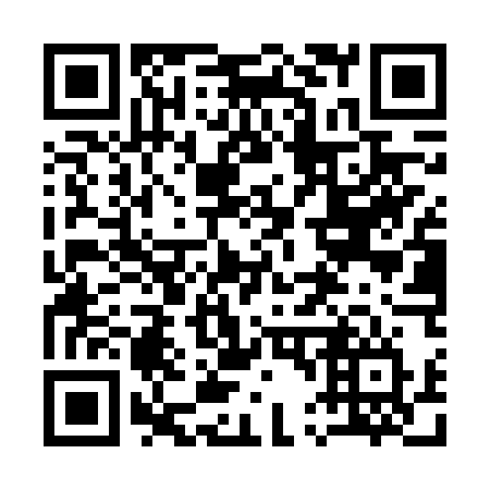 QR code for 144-VUV