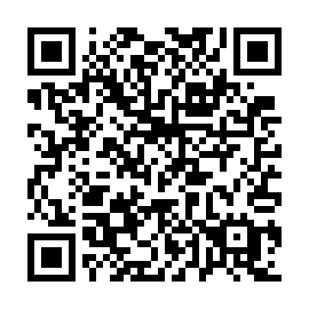 QR code for 144-WAE