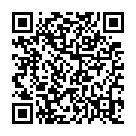 QR code for 144-WBJ