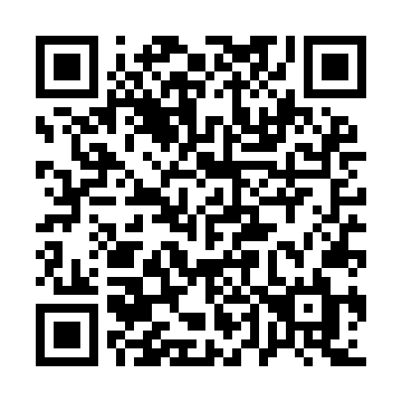 QR code for 144-YNL