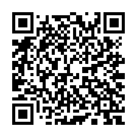 QR code for 144-ZDK