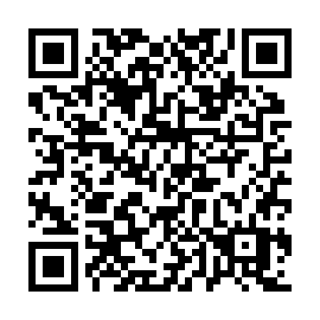 QR code for 144-ZWT