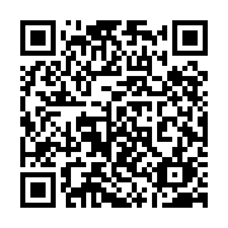 QR code for 144ACL