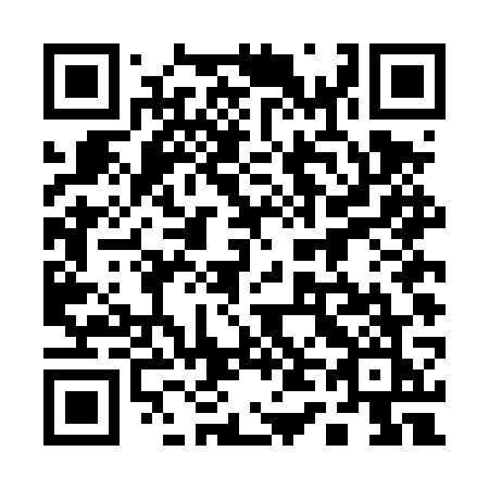 QR code for plate 144-DWK