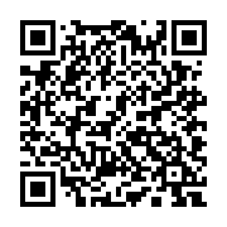 QR code for 144EHE