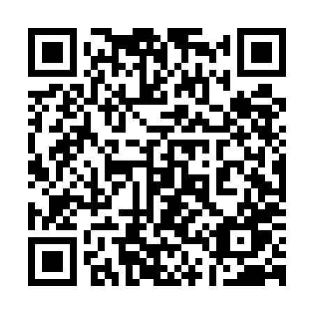 QR code for 144EHW