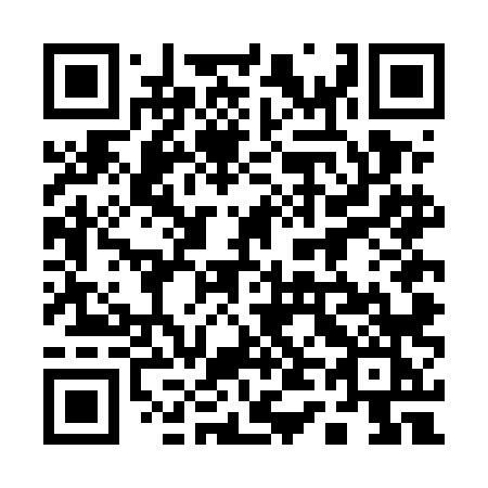 QR code for 144ELK