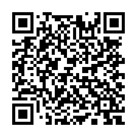 QR code for 144LTY