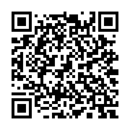 QR code for 144PBI