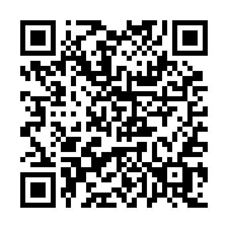 QR code for plate 144-REF