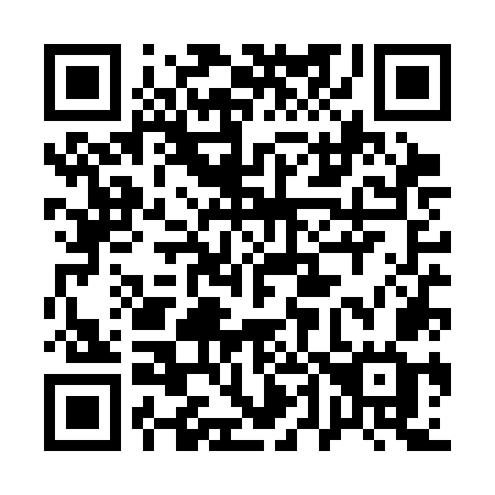 QR code for plate 144-SOG