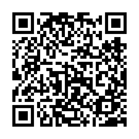 QR code for 144VER