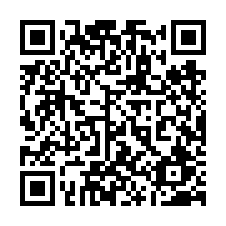 QR code for plate 144-VRV