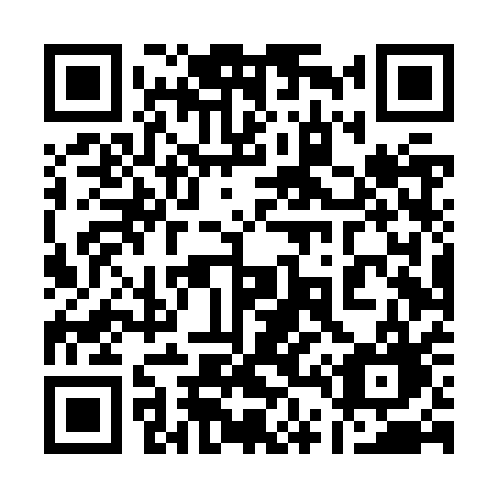 QR code for plate 144-ZQG