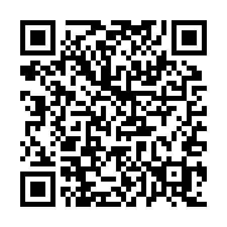 QR code for 144ZUI