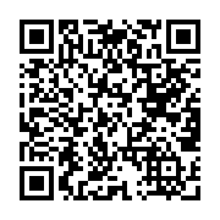 QR code for 145-BJT