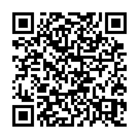 QR code for 145-CDS