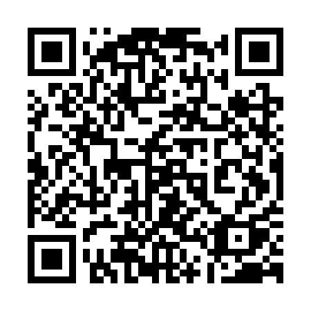 QR code for 145-CQQ