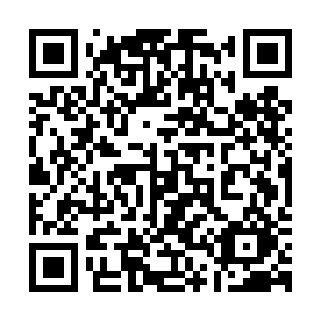 QR code for 145-DBO