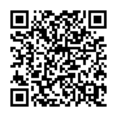 QR code for 145-FGE