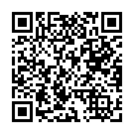 QR code for 145-IDQ